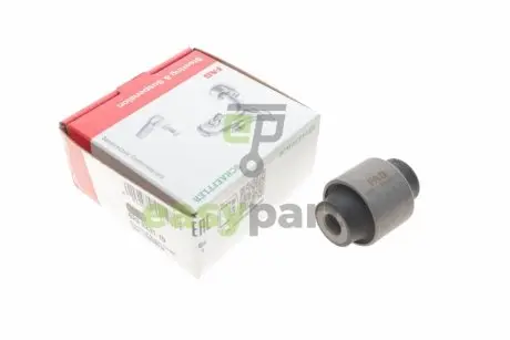 Сайлентблок важеля (переднього/зверху) Honda Civic 98-01 FAG 829 0231 10