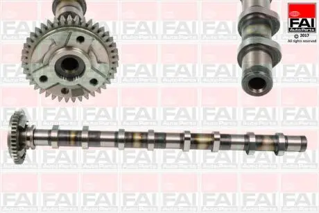 ВА? ЕК РОЗРЗ?DU BMW FAI C381