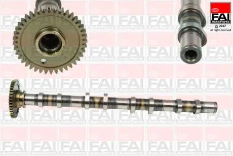 ВА? ЕК РОЗРЗ?DU BMW FAI C382