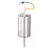 ТОПЛИВНЫЙ ФИЛЬТР VOLVO FEBI BILSTEIN 103812 (фото 1)