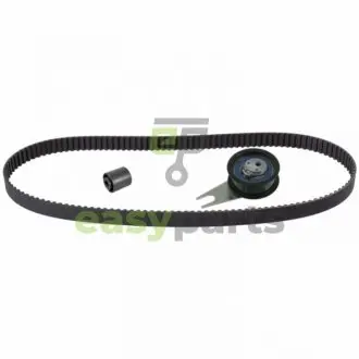 Комплект ремня ГРМ FEBI BILSTEIN 14620