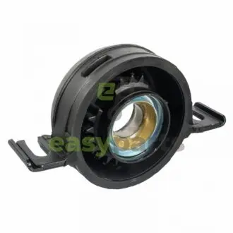 ПОДПОРА ВА?U МАЗДА FEBI BILSTEIN 170542 (фото 1)