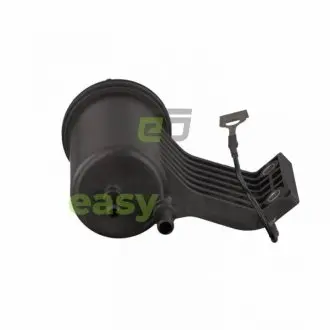 Фiльтр паливний FEBI BILSTEIN 171468