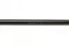 Тяга стабілізатора (переднього) Renault Megane IV/Scenic IV 15- (L=275mm) FEBI BILSTEIN 172343 (фото 2)