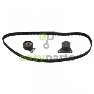 Комплект ремня ГРМ FEBI BILSTEIN 22733