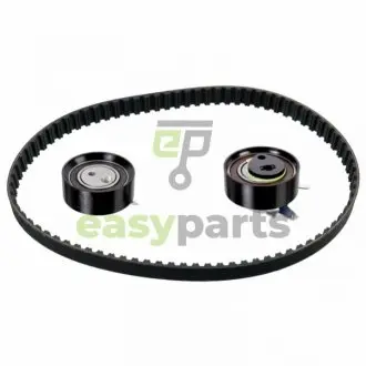 Комплект ремня ГРМ FEBI BILSTEIN 22739