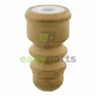 Вiдбiйник амортизатора FEBI BILSTEIN 23576