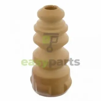 Вiдбiйник амортизатора FEBI BILSTEIN 23588