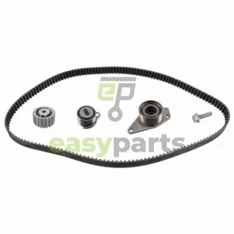 Комплект ремня ГРМ FEBI BILSTEIN 24805
