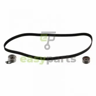 Комплект ремня ГРМ FEBI BILSTEIN 24833