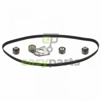 Комплект ремня ГРМ FEBI BILSTEIN 28103