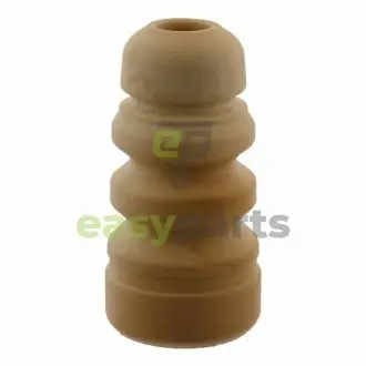 Буфер, амортизация FEBI BILSTEIN 29766