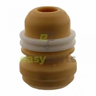 Вiдбiйник амортизатора FEBI BILSTEIN 29774