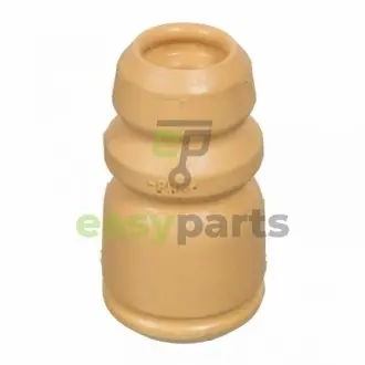Вiдбiйник амортизатора FEBI BILSTEIN 29778