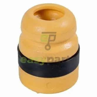 Буфер, амортизація FEBI BILSTEIN 38574 (фото 1)