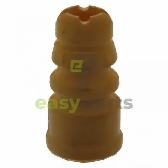 Вiдбiйник амортизатора FEBI BILSTEIN 40760