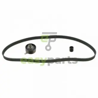 Комплект ремня ГРМ FEBI BILSTEIN 40814