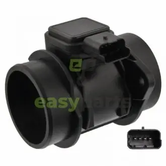 Расходомер воздуха FEBI BILSTEIN 43670
