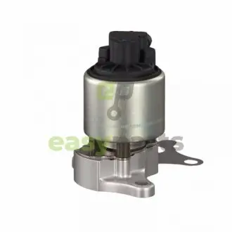Клапан повернення ОГ FEBI BILSTEIN 45630