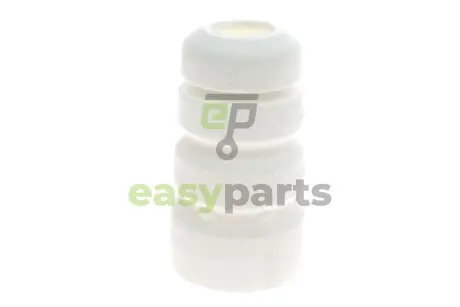 Відбійник амортизатора (переднього) Audi Q5/Q7 2.0-4.0D 08- FEBI BILSTEIN 45726