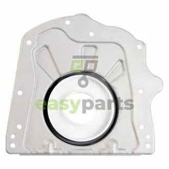 КИПЯЩИЙ МЕРСЕДЕС FEBI BILSTEIN 47667