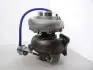 Компресор, наддув GARRETT 739542-5006S (фото 4)