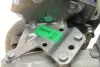 Турбіна BMW 5 (E66/E61)/7 (E65/E66/E67)/X5 (E53) (M57) 02-06 GARRETT 742730-5019S (фото 6)
