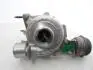 Компресор, наддув GARRETT 760680-5006S (фото 2)