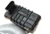 Турбіна MB GLK-class (X204)/S-class (W221) 3.0CDI OM642 05-13 GARRETT 765156-5008S (фото 4)