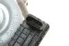 Турбіна MB GLK-class (X204)/S-class (W221) 3.0CDI OM642 05-13 GARRETT 765156-5008S (фото 5)