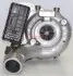 Компресор, наддув GARRETT 769701-5003S (фото 17)