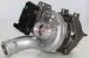 Компресор, наддув GARRETT 769701-5003S (фото 18)