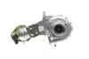 Турбіна Opel Astra/Insignia 2.0 CDTI 08-17 GARRETT 786137-5003S (фото 12)