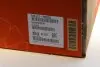 Турбіна Opel Astra/Insignia 2.0 CDTI 08-17 GARRETT 786137-5003S (фото 13)