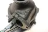 Турбіна Opel Astra/Insignia 2.0 CDTI 08-17 GARRETT 786137-5003S (фото 2)