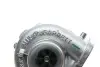 Турбіна Opel Astra/Insignia 2.0 CDTI 08-17 GARRETT 786137-5003S (фото 4)