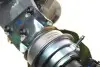Турбіна Opel Astra/Insignia 2.0 CDTI 08-17 GARRETT 786137-5003S (фото 5)