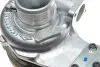 Турбіна Opel Astra/Insignia 2.0 CDTI 08-17 GARRETT 786137-5003S (фото 6)