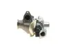 Турбіна Opel Astra/Insignia 2.0 CDTI 08-17 GARRETT 786137-5003S (фото 9)