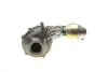 Турбіна Opel Astra/Insignia 2.0 CDTI 08-17 GARRETT 786137-5003S (фото 10)
