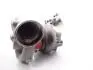 Компресор, наддув GARRETT 802718-5008S (фото 6)