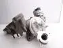 Компресор, наддув GARRETT 804485-5002S (фото 9)