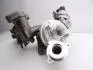 Компресор, наддув GARRETT 804485-5002S (фото 10)