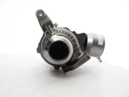 Компрессор, наддув GARRETT 806497-5003S
