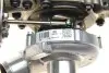 Турбіна Ford Focus III/Mondeo IV 2.0D 06- GARRETT 806498-5003S (фото 6)