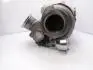 Компресор, наддув GARRETT 807158-5006S (фото 2)