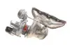 Турбіна BMW 1 (F20/F21)/3 (F30/F80/F31) (N13 B16) 11- GARRETT 820021-5001S (фото 6)