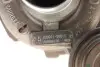 Турбіна BMW 1 (F20/F21)/3 (F30/F80/F31) (N13 B16) 11- GARRETT 820021-5001S (фото 8)