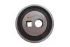 Комплект ГРМ Peugeot 106 1.4 D 91-96 (25.4x143z) Gates K015207 (фото 5)