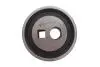 Комплект ГРМ Peugeot 106 1.4 D 91-96 (25.4x143z) Gates K015207 (фото 5)